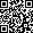 ЇұW(wng)֙C