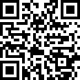 ЇұW(wng)֙C