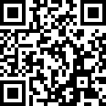 ЇұW(wng)֙C(j)
