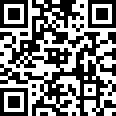 ЇұW(wng)֙C