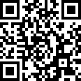 ЇұW(wng)֙C