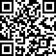 ЇұW(wng)֙C