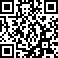 ЇұW(wng)֙C(j)