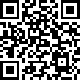 ЇұW(wng)֙C(j)