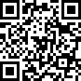 ЇұW(wng)֙C
