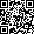 ЇұW(wng)֙C
