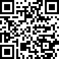ЇұW(wng)֙C