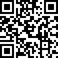 ЇұW(wng)֙C(j)