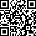 ЇұW(wng)֙C(j)