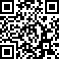 ЇұW(wng)֙C(j)