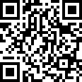 Ї(gu)ұW(wng)֙C(j)