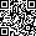 ЇұW(wng)֙C