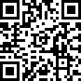 ЇұW(wng)֙C