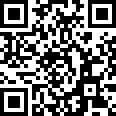 ЇұW(wng)֙C(j)