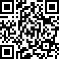ЇұW(wng)֙C