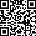 ЇұW(wng)֙C(j)