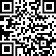 ЇұW(wng)֙C(j)