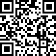ЇұW(wng)֙C(j)