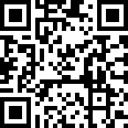 ЇұW(wng)֙C