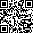 ЇұW(wng)֙C