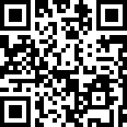 ЇұW(wng)֙C