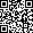 ЇұW(wng)֙C(j)