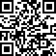 ЇұW(wng)֙C