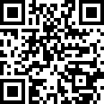 ЇұW(wng)֙C(j)