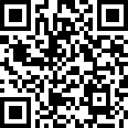 ЇұW(wng)֙C(j)