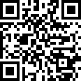 ЇұW(wng)֙C(j)