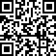 ЇұW(wng)֙C