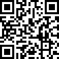 ЇұW(wng)֙C(j)