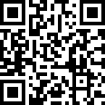 ЇұW(wng)֙C