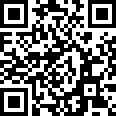 ЇұW(wng)֙C