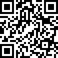 ЇұW(wng)֙C