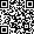 ЇұW(wng)֙C(j)