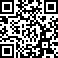 ЇұW(wng)֙C