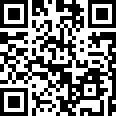 ЇұW(wng)֙C