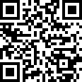 ЇұW(wng)֙C(j)
