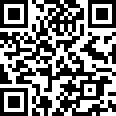 ЇұW(wng)֙C(j)