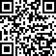 ЇұW(wng)֙C(j)