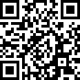 ЇұW(wng)֙C(j)