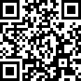 ЇұW(wng)֙C(j)