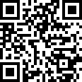 ЇұW(wng)֙C