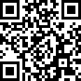 Ї(gu)ұW(wng)֙C(j)