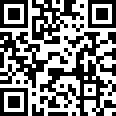 ЇұW(wng)֙C(j)