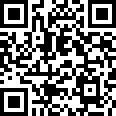 ЇұW(wng)֙C