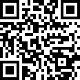 ЇұW(wng)֙C(j)