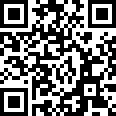 ЇұW(wng)֙C