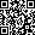 ЇұW(wng)֙C(j)